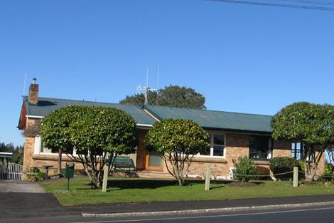 Photo of property in 35 Forest Lake Road, Forest Lake, Hamilton, 3200