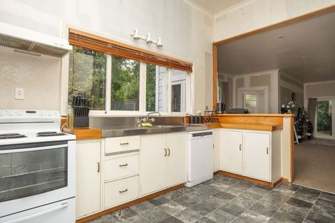 Photo of property in 30 Victoria Avenue, Dannevirke, 4930