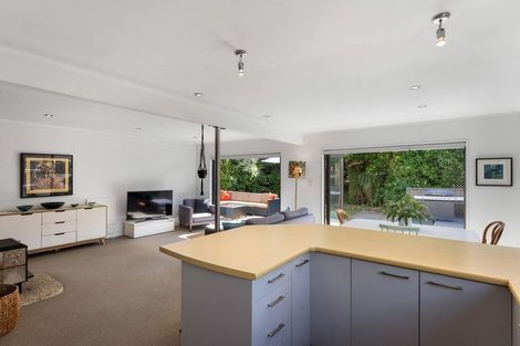 Photo of property in 11 Renata Road, Otaki, 5512