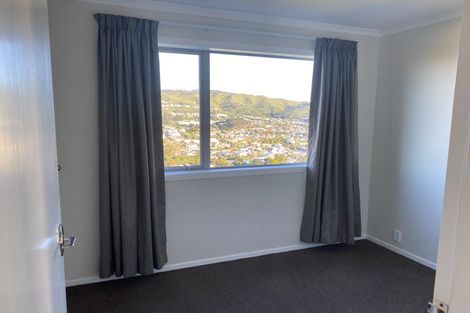 Photo of property in 4 Sunflower Way, Johnsonville, Wellington, 6037