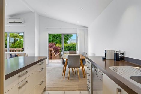 Photo of property in 54a Pemberton Avenue, Bayview, Auckland, 0629