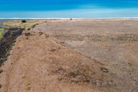 Photo of property in 377 Cable Station Road, Blind River, Seddon, 7285