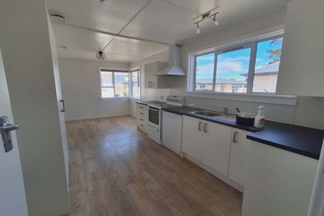 Photo of property in 210 Ngamotu Road, Spotswood, New Plymouth, 4310