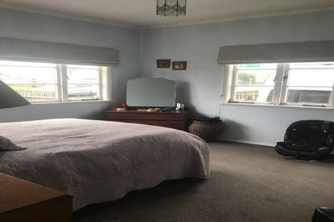 Photo of property in 17 Normandy Avenue, Melville, Hamilton, 3206