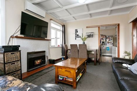 Photo of property in 14 Farmers Road, Matamata, 3400