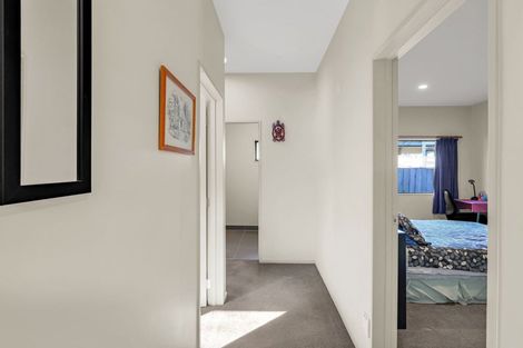 Photo of property in 23 Lithgow Drive, Otamatea, Whanganui, 4500
