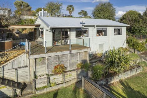 Photo of property in 52 Bongard Street, Gate Pa, Tauranga, 3112