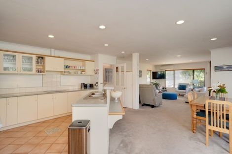 Photo of property in 33 Saint Andrews Drive, Bethlehem, Tauranga, 3110