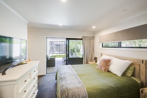 Photo of property in 39a Merton Crescent, Pirimai, Napier, 4112