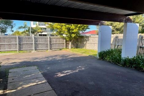 Photo of property in 27 Killarney Street, Takapuna, Auckland, 0622