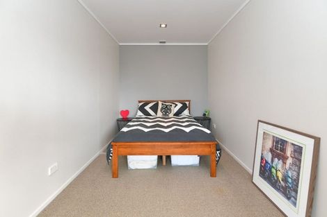 Photo of property in 7 Norfolk Road, Stanmore Bay, Whangaparaoa, 0932