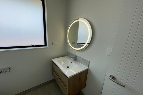 Photo of property in 15 Benjamin Avenue, Rototuna North, Hamilton, 3210