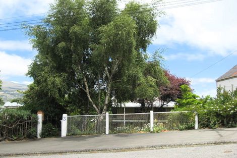 Photo of property in 3 Winchester Street, Lyttelton, 8082