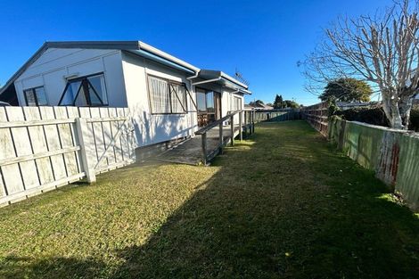 Photo of property in 15a Wingrove Road, Owhata, Rotorua, 3010