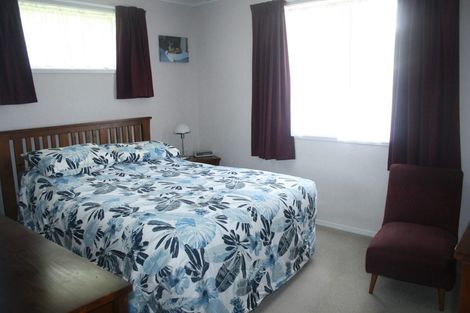 Photo of property in 350 River Road, Kawerau, 3127