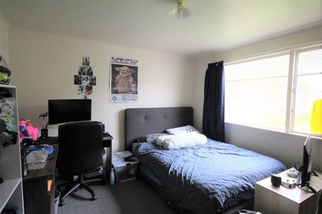 Photo of property in 34 Carr Street, North East Valley, Dunedin, 9010