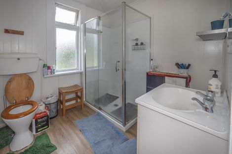 Photo of property in 32 Chester Street, Hampden, 9410