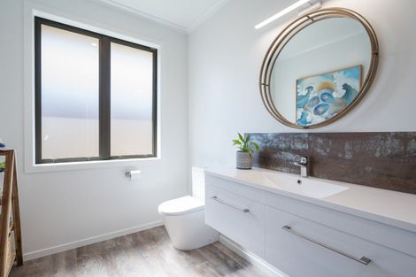 Photo of property in 5c Huntaway Close, Stoke, Nelson, 7011