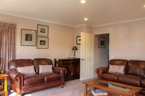 Photo of property in 201 Mountain View Road, Gleniti, Timaru, 7910