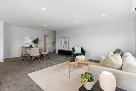 Photo of property in 14 Exotic Place, Massey, Auckland, 0614