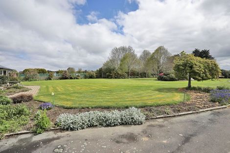 Photo of property in 188 Flora Road East, Makarewa, Invercargill, 9876