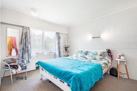 Photo of property in 5 Wilson Avenue, Avenues, Whangarei, 0110