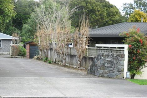 Photo of property in 82a Branch Road, Highlands Park, New Plymouth, 4312