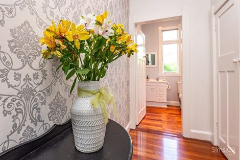 Photo of property in 279 Somme Parade, Aramoho, Whanganui, 4500