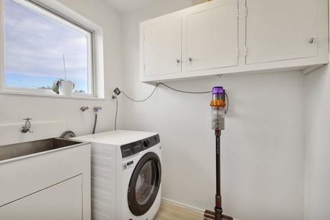 Photo of property in 80 Lowry Avenue, Redwood, Christchurch, 8051