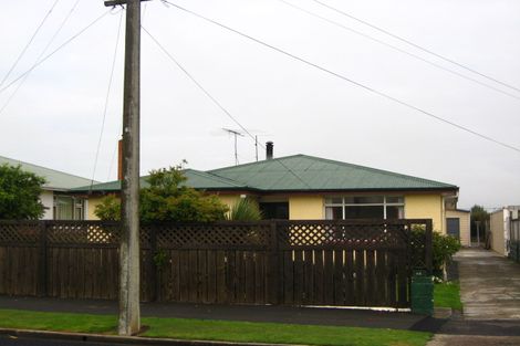 Photo of property in 85 Forfar Street, Mosgiel, 9024