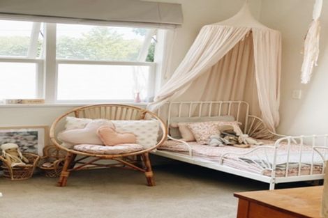 Photo of property in 76 Waimarie Road, Whenuapai, Auckland, 0618