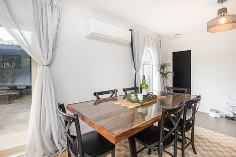 Photo of property in 42a Titoki Street, Palmerston North, 4414