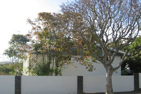 Photo of property in 19 Dalton Grove, Stokes Valley, Lower Hutt, 5019