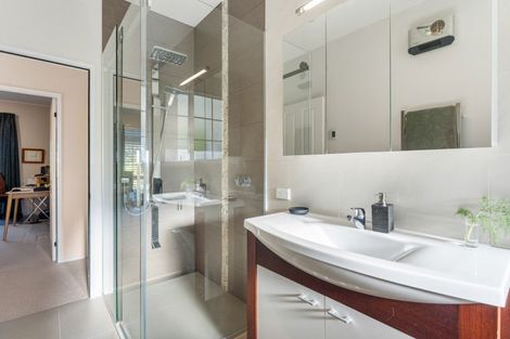 Photo of property in 5 Lancewood Place, Otamatea, Whanganui, 4500