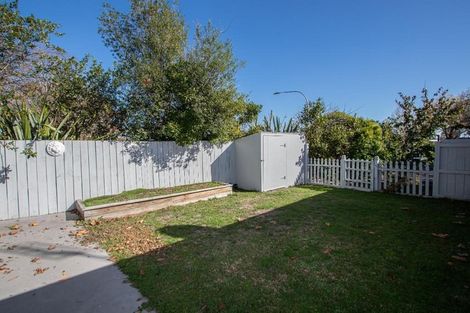 Photo of property in 1 Fort Street, Cambridge, 3434