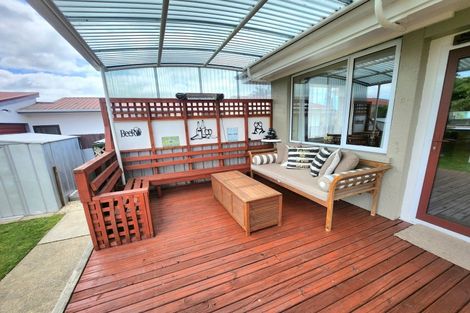 Photo of property in 10 Dalmeny Street, Oamaru North, Oamaru, 9400