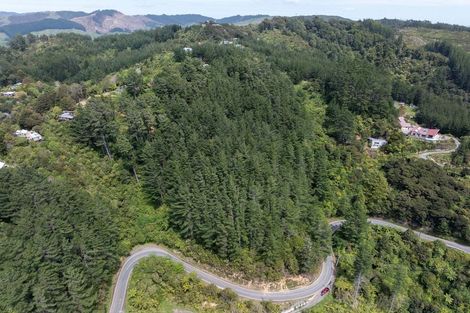 Photo of property in 222 Blue Mountains Road, Blue Mountains, Upper Hutt, 5371