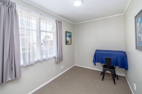 Photo of property in 84 Cameron Crescent, Masterton, 5810