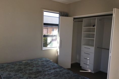 Photo of property in 17b Burdale Street, Riccarton, Christchurch, 8011