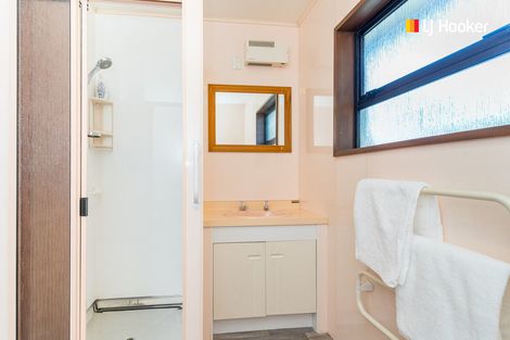 Photo of property in 8b Queens Drive, Saint Kilda, Dunedin, 9012