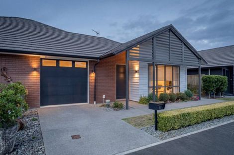 Photo of property in 10 Easby Way, Flagstaff, Hamilton, 3210