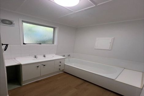 Photo of property in 46b Te Rauparaha Street, Otaki, 5512