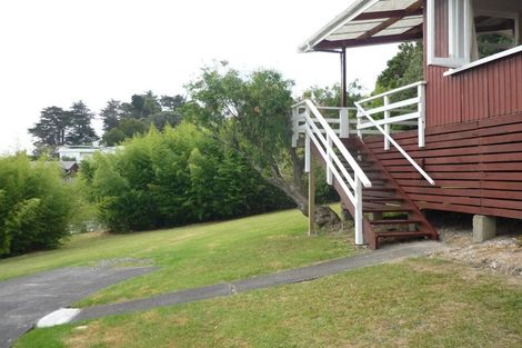 Photo of property in 15a Brown Street, Manly, Whangaparaoa, 0930