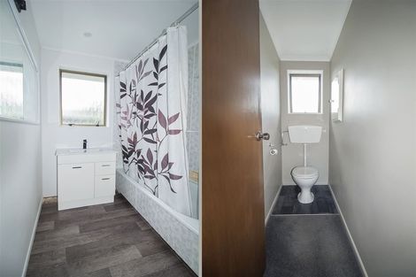 Photo of property in 19 Queen Street, Pareora, 7912