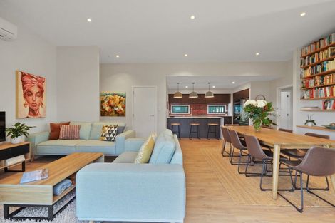 Photo of property in 9 Drovers Way, Frimley, Hastings, 4120