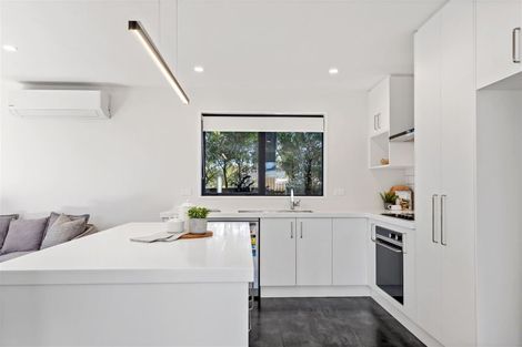 Photo of property in 144 Linwood Avenue, Linwood, Christchurch, 8011