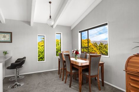 Photo of property in 78 Aronui Road, Bridge Hill, Alexandra, 9320