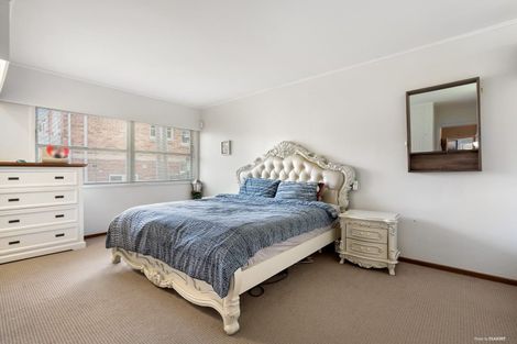 Photo of property in 57 Linwood Avenue, Mount Albert, Auckland, 1025