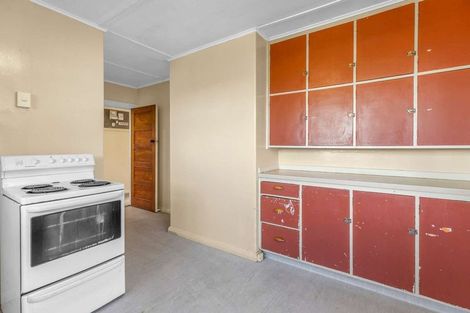 Photo of property in 616 Featherston Street, Roslyn, Palmerston North, 4414