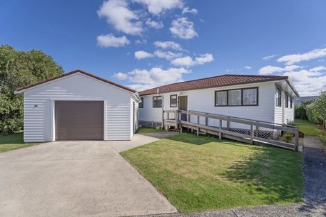 Photo of property in 28 Springbok Avenue, Whitianga, 3510